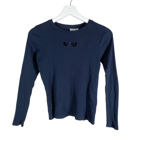 Unisex Name It - Paita, koko 146 - 152 -  ()