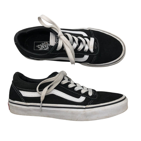 Unisex Vans - Tennarit, koko 35 -  ()