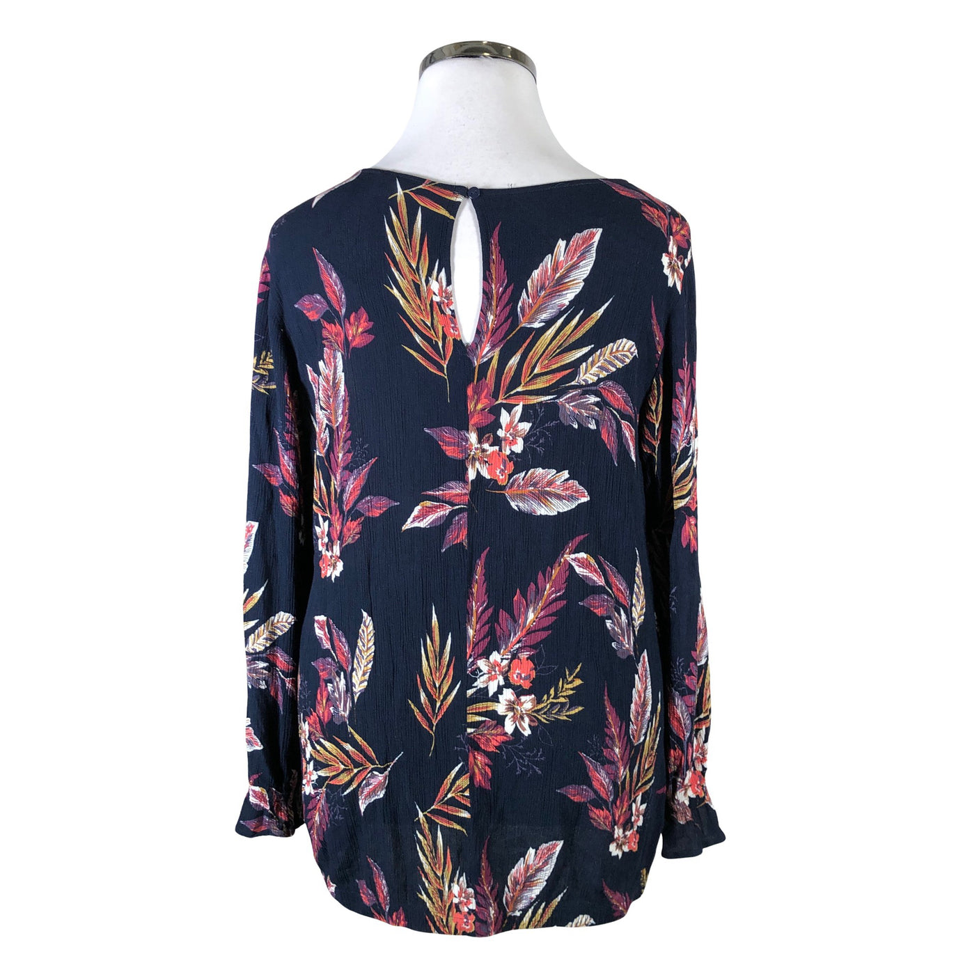 Unisex Anna Field - Paita, koko 46 -  (2)