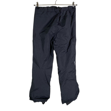 Unisex Basic by Stockmann - Toppahousut, koko 158 - 164 -  (2)
