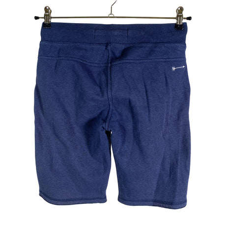 Unisex Cube co. - Shortsit, koko 146 - 152 -  (2)