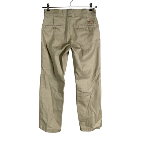 Unisex Dickies - Housut, koko W30 -  (2)