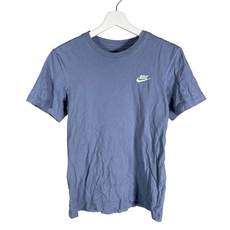 Unisex Nike - T-paita, koko 46 -  ()