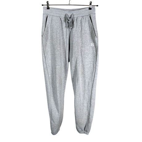 Unisex Billebeino - Housut, koko 36 -  ()