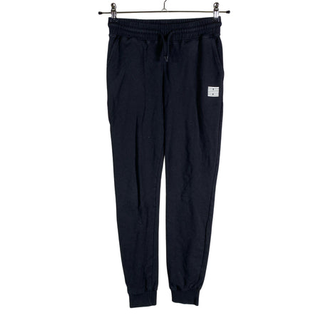 Unisex Billebeino - Sweatpants, size 158 - 164 - Black ()