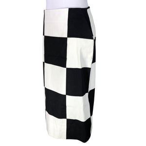 Unisex Marimekko - Hame, koko 38 -  (3)