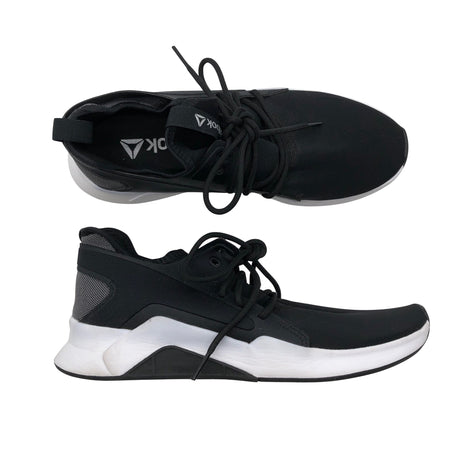 Unisex Reebok - Lenkkarit, koko 40 -  ()