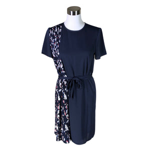 Unisex Tommy Hilfiger - Mekko, koko 38 -  (1)