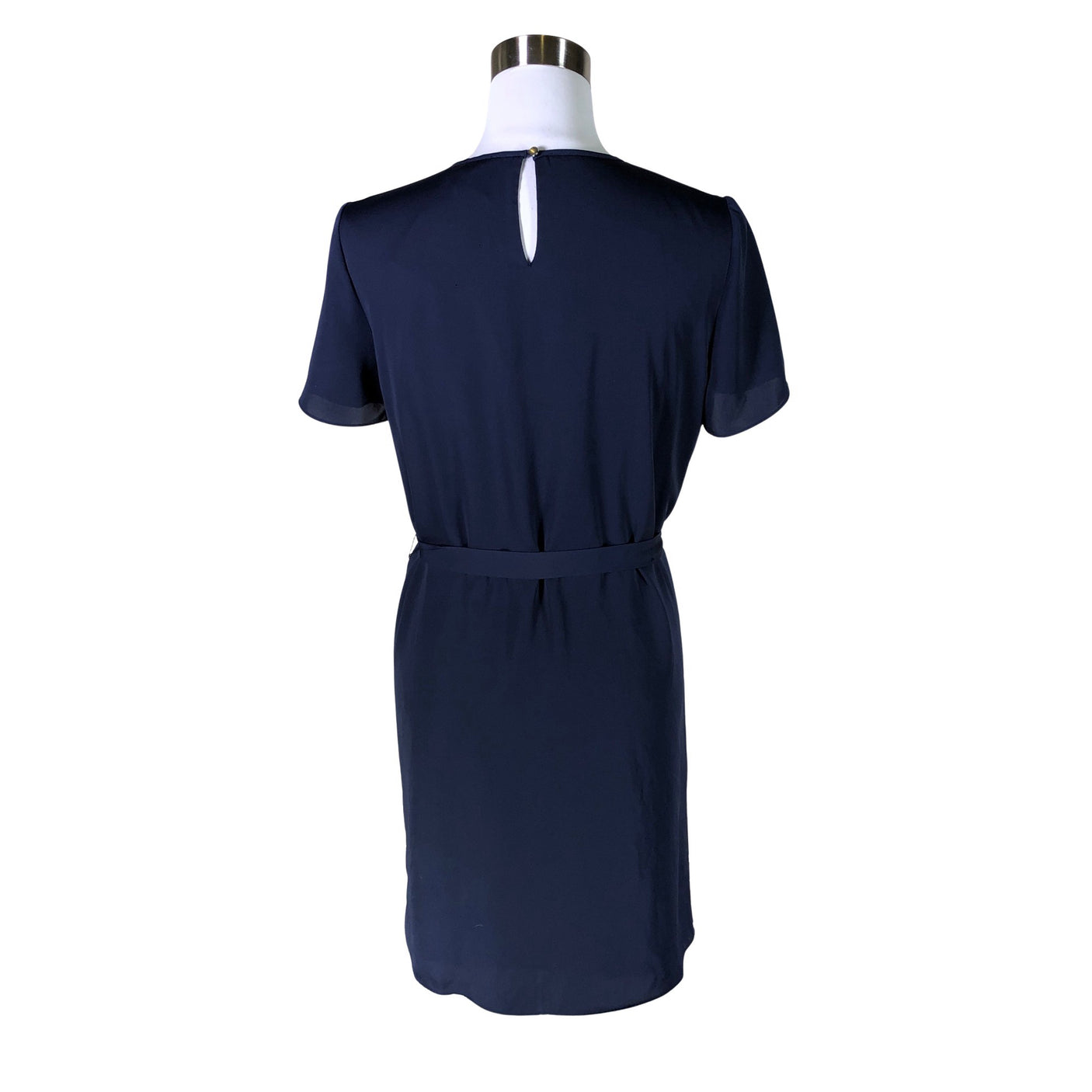 Unisex Tommy Hilfiger - Mekko, koko 38 -  (2)