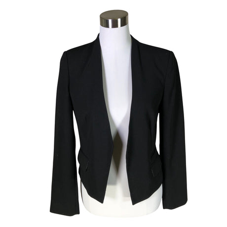 Unisex Chic Femme - Jakku, koko 38 -  ()