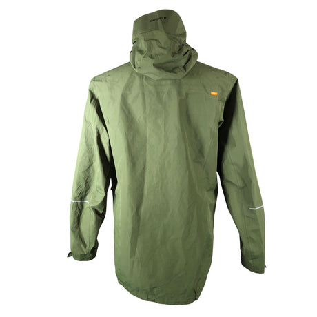 Unisex Icepeak - Urheilutakki, koko 50 -  (2)