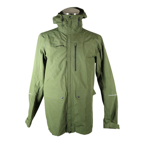Unisex Icepeak - Urheilutakki, koko 50 -  ()