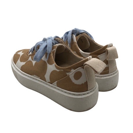 Unisex Marimekko - Tennarit, koko 38 -  (2)