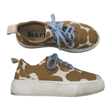 Unisex Marimekko - Tennarit, koko 38 -  ()