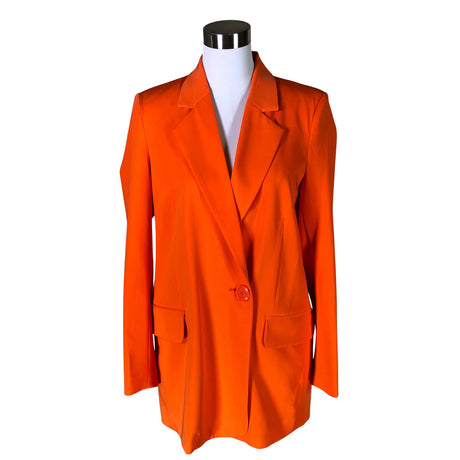 Unisex InWear - Jakku, koko 38 -  ()