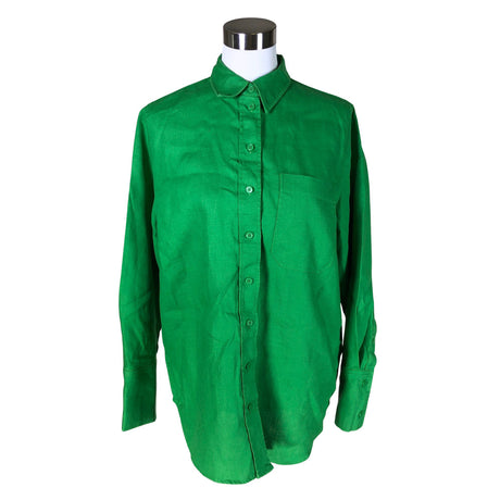 Unisex COS - Paita, koko 36 -  ()