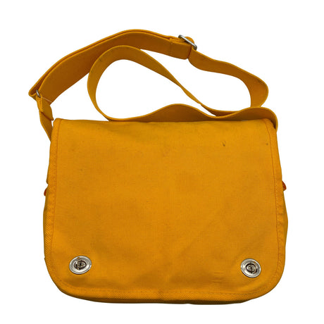 Unisex Marimekko - Olkalaukku, koko Midi -  ()