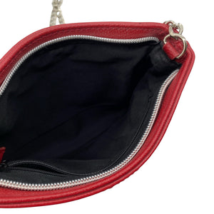 Unisex Lumi - Olkalaukku, koko Mini -  (2)