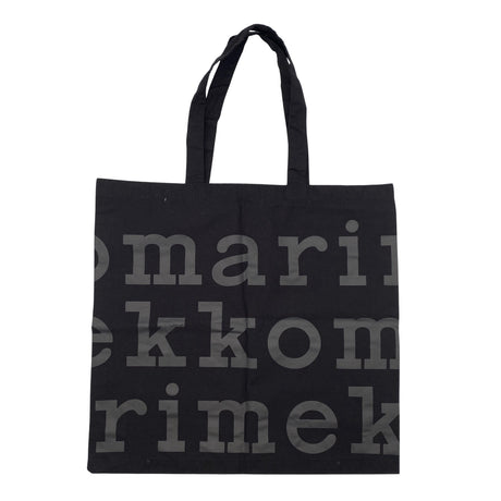 Unisex Marimekko - Ostoskassi, koko Maxi -  ()