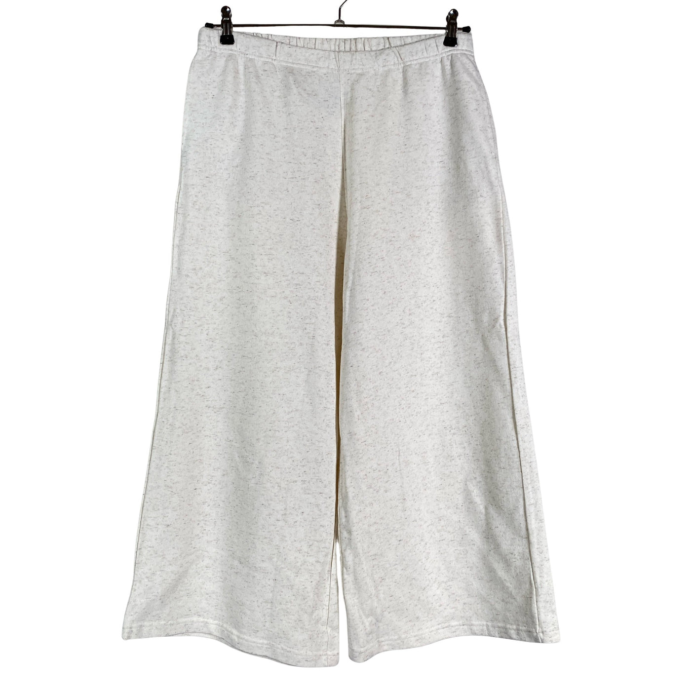 Unisex Nanso - Housut, koko 40 -  (1)