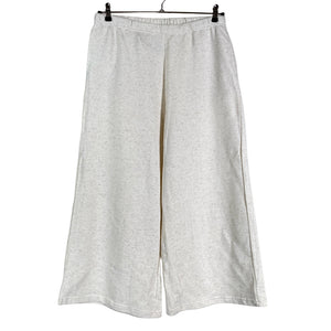 Unisex Nanso - Housut, koko 40 -  (1)