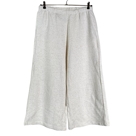 Unisex Nanso - Housut, koko 40 -  ()