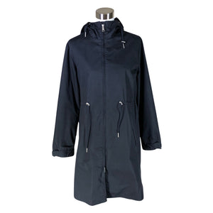 Unisex Makia - Urheilutakki, koko 38 -  (1)