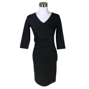 Unisex NOSH - Mekko, koko 34 -  (1)