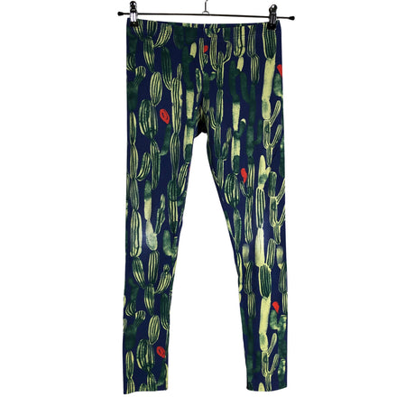Unisex Aarrelabel - Leggingsit, koko 36 -  ()