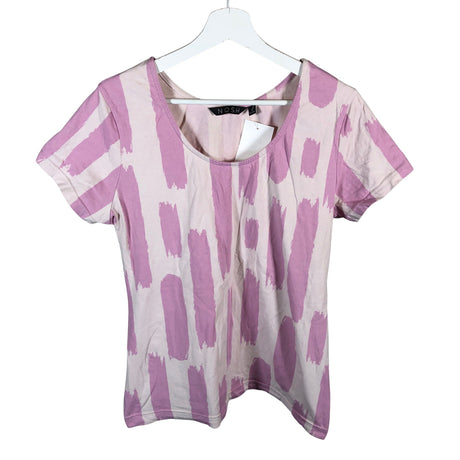 Unisex NOSH - T-paita, koko 42 -  ()