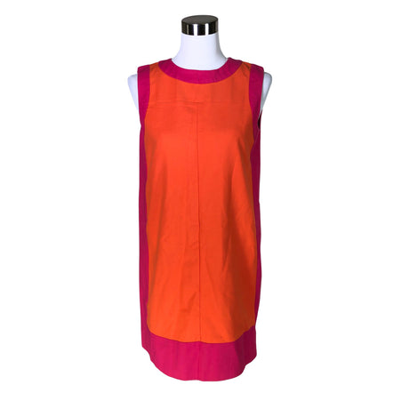 Unisex Missoni - Dress, size 38 - Pink ()