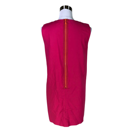 Unisex Missoni - Dress, size 38 - Pink (2)