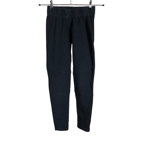 Unisex NOSH - Leggings, size 32 - Black ()