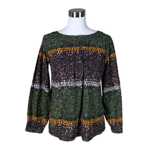 Unisex Marimekko - Paita, koko 36 -  (1)