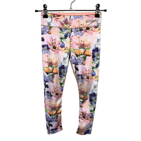 Unisex Martinex - Urheilutrikoot, koko 104 - 110 -  ()