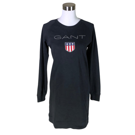 Unisex Gant - Mekko, koko 36 -  ()