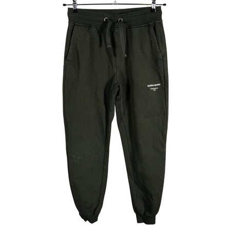Unisex Björn Borg - Sweatpants, size 164 - 170 - Green ()