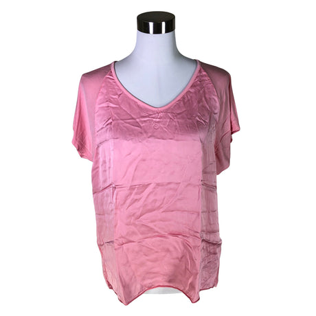 Unisex Deha - T-paita, koko 40 -  ()