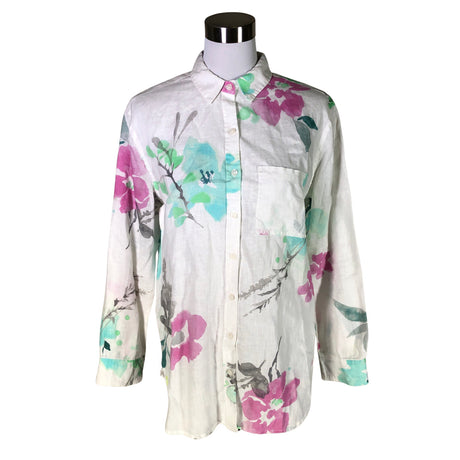 Unisex Joules - Paita, koko 38 -  ()