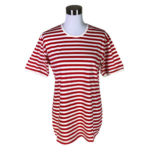 Unisex Marimekko - T-paita, koko 40 -  (1)