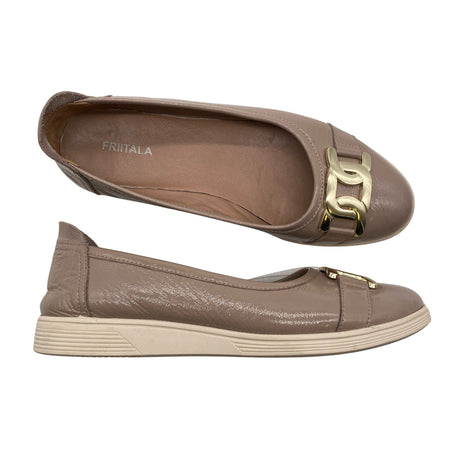 Unisex Friitala - Ballerinat, koko 40 -  ()