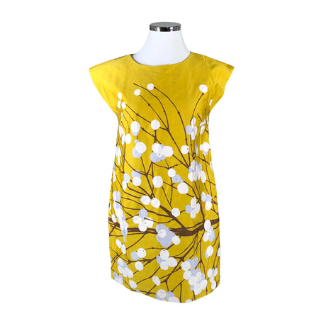 Unisex Marimekko - Mekko, koko 42 -  ()