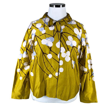 Unisex Marimekko - Jakku, koko 42 -  ()