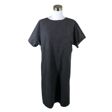 Unisex Esprit - Mekko, koko 40 -  ()