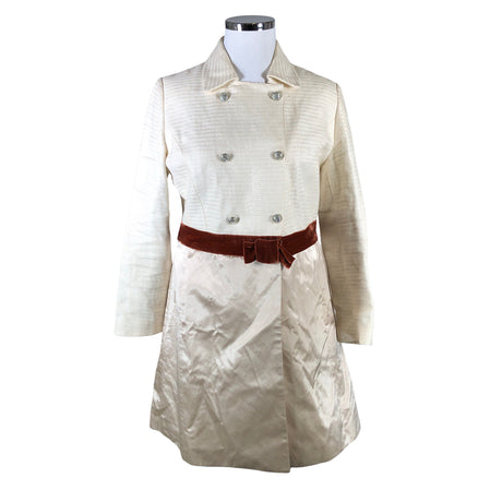 Unisex by Malene Birger - Välikausitakki, koko 42 -  ()