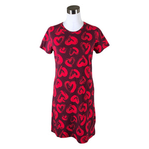 Unisex Nanso - Mekko, koko 36 -  (1)