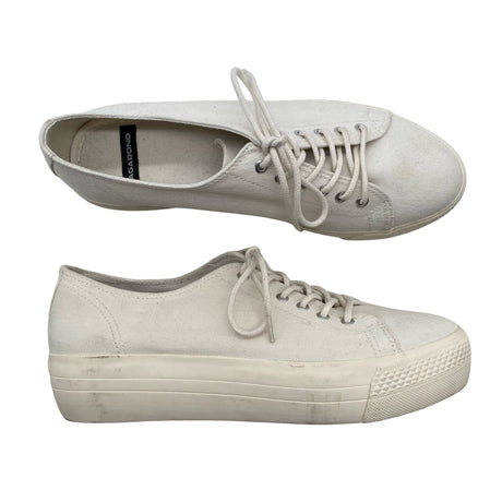 Unisex Vagabond - Tennarit, koko 39 -  ()