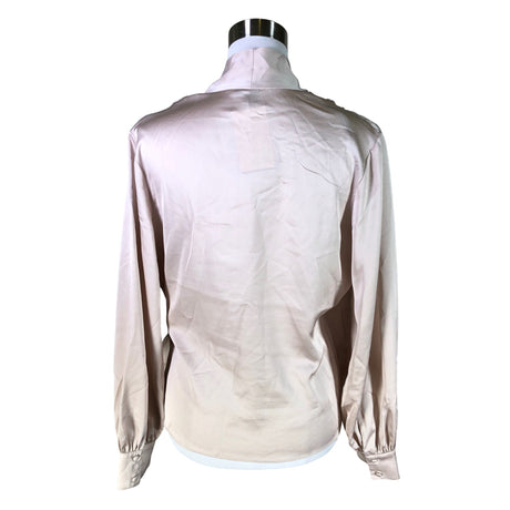 Unisex Ril's - Juhlapaita, koko 36 -  (2)