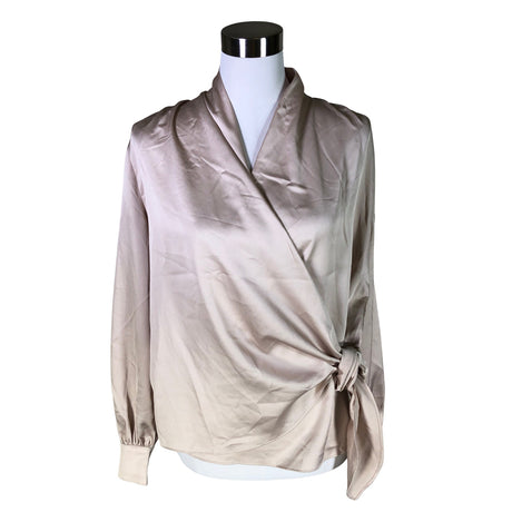 Unisex Ril's - Juhlapaita, koko 36 -  ()