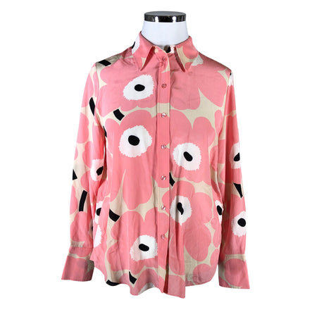 Unisex Marimekko - Paita, koko 42 -  ()